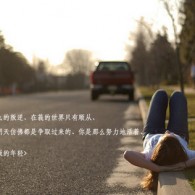 图库恢复免费软件下载
