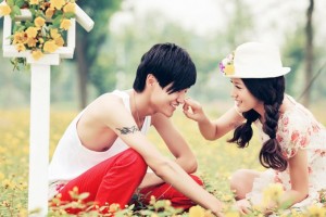 管家婆的一句话2020怎么写