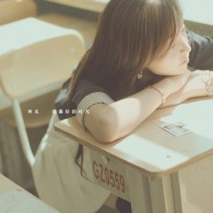 澳门6合宝典资料下载网站最新版大全